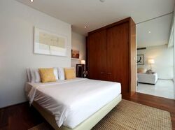 High Street Centre (D6), Apartment #566876341
